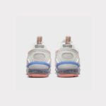 Nike Air VaporMax EVO (White Crimson Bliss) - Image 5