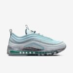 Nike Air Max Terrascape 97 (Ocean Cube) - Слика 3