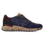 Premiata Mick 6868