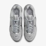 NIKE Patike Air Max TL 2.5 - Image 2