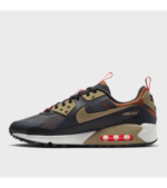 Nike Air Max 90 Drift (Black Gold)