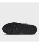 Nike Air Max 90 Drift (Black Gold) - Image 2