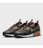 Nike Air Max 90 Drift (Black Gold) - Image 3