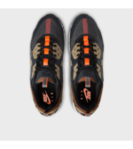 Nike Air Max 90 Drift (Black Gold) - Image 5