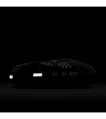 Nike Air Max 90 Drift (Black Gold) - Image 8