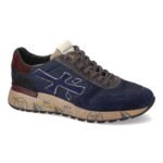 Premiata Mick 6868 - Слика 2