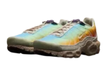 Nike Air Max TN (Beach Sunset) - Image 3