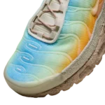 Nike Air Max TN (Beach Sunset) - Image 7