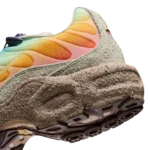 Nike Air Max TN (Beach Sunset) - Image 8