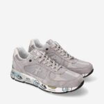 Premiata MASE 6153 - Image 3