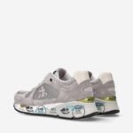 Premiata MASE 6153 - Image 4