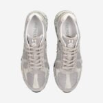 Premiata MASE 6153 - Image 5