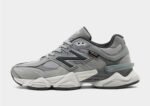 New Balance 9060 (Slate Gray)
