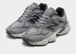 New Balance 9060 (Slate Gray) - Image 4