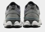 New Balance 9060 (Slate Gray) - Image 5