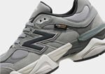 New Balance 9060 (Slate Gray) - Image 3