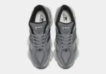 New Balance 9060 (Slate Gray) - Image 2