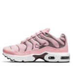 Nike Air Max TN (Pink Glaze)
