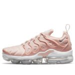 Nike Air VaporMax (Pink Oxford)