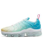 Nike Air Vapormax(Mint Foam Laser)