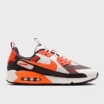 Air Max 90 Drift (Orange) - Image 2