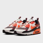 Air Max 90 Drift (Orange) - Image 4