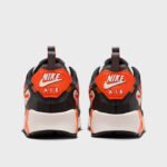 Air Max 90 Drift (Orange) - Image 5