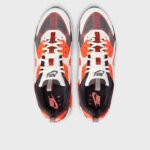 Air Max 90 Drift (Orange) - Image 6