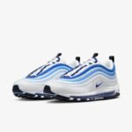 Nike Air Max Blueberry - Image 2