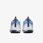 Nike Air Max Blueberry - Image 3