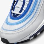 Nike Air Max Blueberry - Image 4