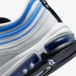 Nike Air Max Blueberry - Image 5