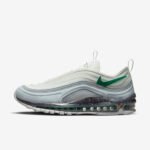 Nike Air Max Terrascape 97 ( Summit White Green)