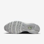 Nike Air Max Terrascape 97 ( Summit White Green) - Image 2