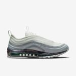 Nike Air Max Terrascape 97 ( Summit White Green) - Image 3