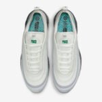 Nike Air Max Terrascape 97 ( Summit White Green) - Image 4