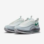 Nike Air Max Terrascape 97 ( Summit White Green) - Image 5
