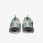 Nike Air Max Terrascape 97 ( Summit White Green) - Image 6