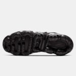 Nike Air VaporMax (Black & White) - Image 4