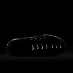 Nike Air VaporMax (Black & White) - Image 7