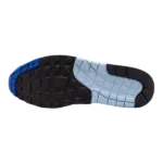 Nike Air Max 1 (Essential Psychic Blue) - Image 5
