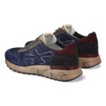 Premiata Mick 6868 - Слика 3