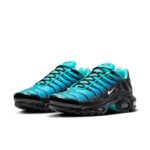 Nike Air Max TN (Light Retro) - Слика 5