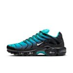 Nike Air Max TN (Light Retro)