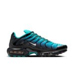 Nike Air Max TN (Light Retro) - Слика 3