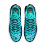 Nike Air Max TN (Light Retro) - Слика 4