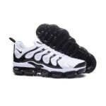 Nike Air Vapormax (Black White) - Image 4
