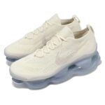 Nike Air Max Scorpion FK (Coconut Milk) - Image 2