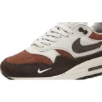 Nike Air Max 1 (Velvet Brown) - Image 2