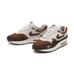 Nike Air Max 1 (Velvet Brown) - Image 3